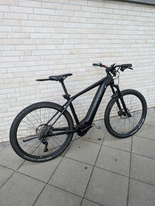 Ebike Bulls Coperhaead Evo 2 - 3