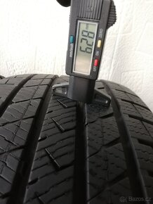 225/50 r18 zimní pneumatiky - 3