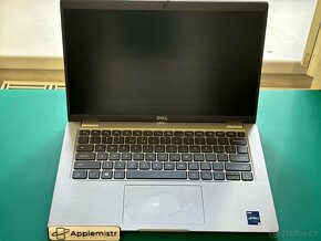 Dell latitude 5440 i5 16gb 256gb m2 záruka - 3