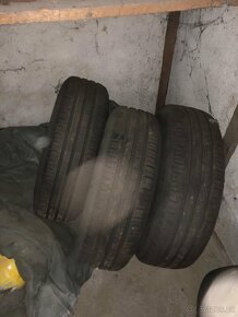 5x100 R15 - 3