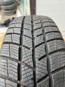 175/65 R14 Barum Polaris 5 4x108 - 3