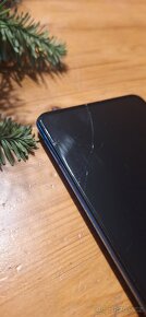 Xiaomi Mi 9T 128GB - 3