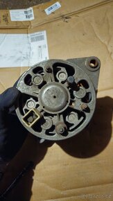 Alternator a13r 43l - 3