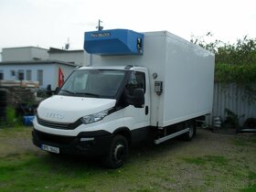 Iveco Daily - 3