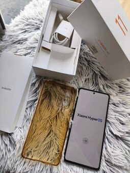 Xiaomi 11T 8GB/256GB - 3