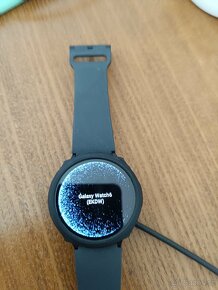 Samsung Galaxy watch 6 44mm - 3