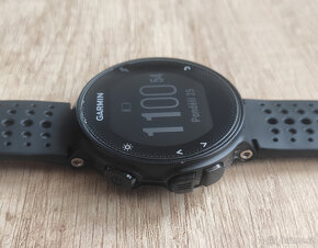 Garmin Forerunner 235 - 3