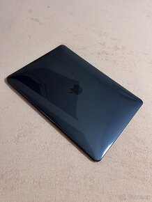 MacBook PRO 13” M1 - 3