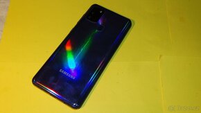 Samsung Galaxy A21s - 3