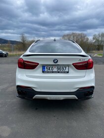 X6 M50i DPH - 3