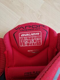 Kalhoty Bauer Vapor X900 LITE - 3