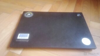 Lenovo t450 - 3