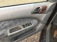 Skoda Octavia I 1,6i 74kW 1997 - KOD AKL - dily - 3