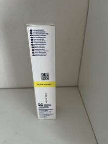 AKCE NuSkin Nutricentials Pumps Vitamin C+collagen -35% - 3
