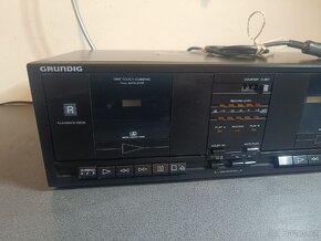 GRUNDIG CCF-4300 mk2 - 3