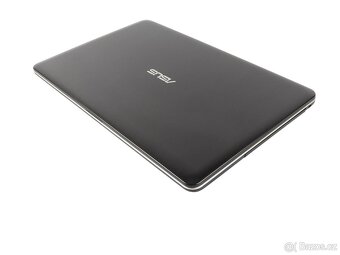 Asus R540L i3-5005U 15.6" 512gb ssd 8gb ram Win.11 - 3