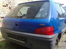 Peugeot 106,C.Saxo,1.5diesel,42kW,r.02,E III - 3