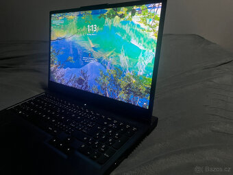 Lenovo Legion 5 15ITH6H - 3