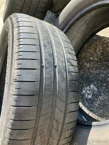 Letni Michelin Energy Saver 205/55R16 - 3