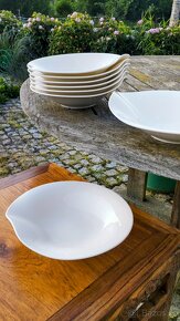 Villeroy & Boch sada hlubokých talířů - 3