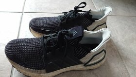 Sportovní boty Adidas Boost - 3