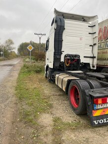 Volvo FH13 500 42T EEV - 3