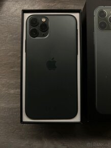 iPhone 11 Pro 64GB - 3