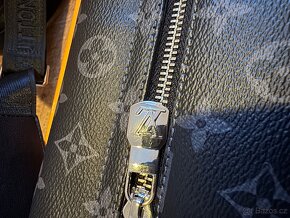 LV BAG 6499kč - 3