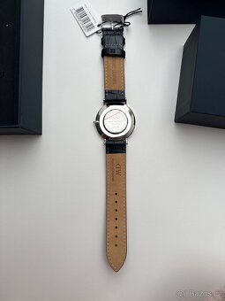 Hodinky Daniel Wellington - 3