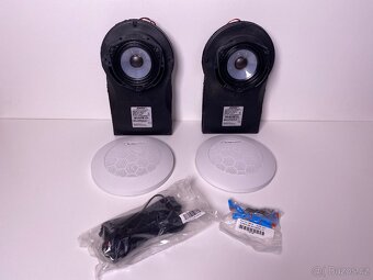 BOSE 131 MARINE SPEAKER - 3