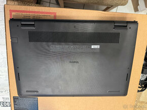 DELL VOSTRO 3420 - 3