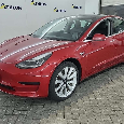 Tesla model 3 SR+, tažné, záruka, autopilot - 3