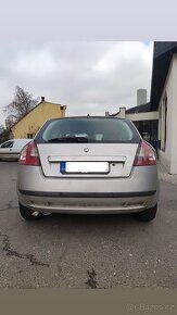 Fiat Stilo 1.6 76kw - 3