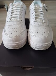 Nike Air Force 1 Shadow EUR 39 dámské - 3