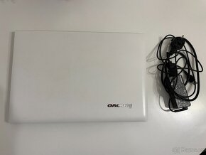 Lenovo Z50-70 - 3