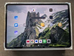 Xiaomi Pad 6S Pro 12gb/512gb - 3