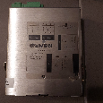 Ewon router EW26261 - 3