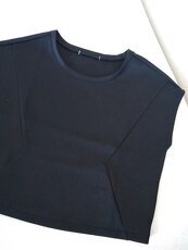 Basic tričko - 3