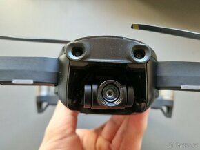 Dron DJI Mavic Air - 3