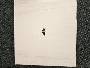 Playstation 5 PS5 Blu-Ray - 3