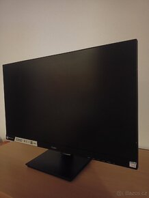 Monitor iiyama G2730HSU-B1

 - 3