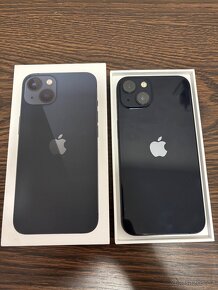 iPhone 13 - 3