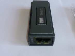 Cisco Aironet Power Injector AIR-PWRINJ3 pro AP nový - 3