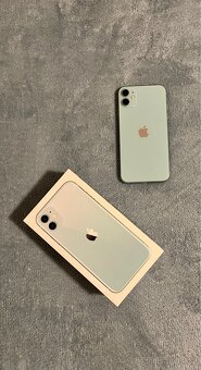 iPhone 11 - 3