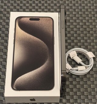 iPhone 13 Pro Max 128gb - 3