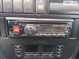 ALPINE CDE-171RR , USB , MP3 , AUX.... - 3