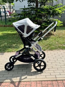 Bugaboo FOX - 3