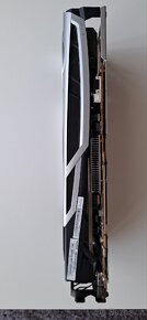 Sapphire Nitro 6700xt 12GB - 3