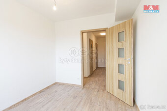 Prodej bytu 3+kk, 59 m², Ostrava, ul. Výškovická - 3