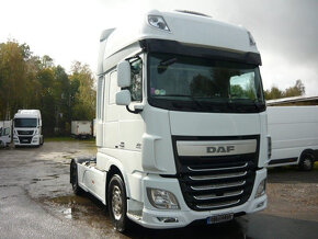 DAF XF 510 EURO 6 - 3